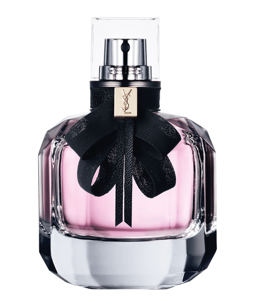 Mon Paris Eau De Parfum